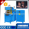 HWASHI Copper Foil Connector Welding Machine